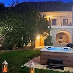 Holiday home Bartola Grizane-Belgrad