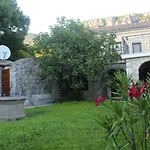 Bartola Vakantiehuis