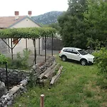 Bartola Vakantiehuis