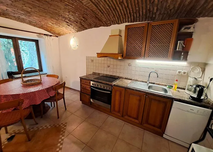 Bartola Casa de Férias *