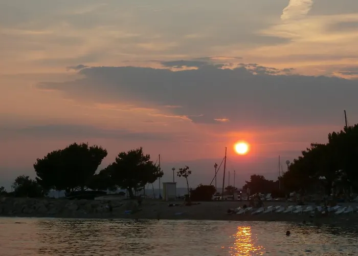 Casa de Férias Bartola