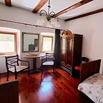 Bartola