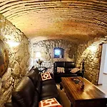 Дом отдыха Bartola