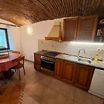 Bartola Дом отдыха *