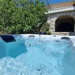 Bartola Дом отдыха *