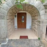 Bartola Grizane-Belgrad