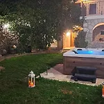 Дом отдыха Bartola