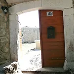 Bartola Дом отдыха