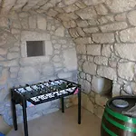Дом отдыха Bartola