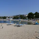 Bartola Grizane-Belgrad
