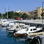 Bartola Дом отдыха