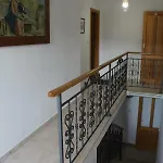 Bartola