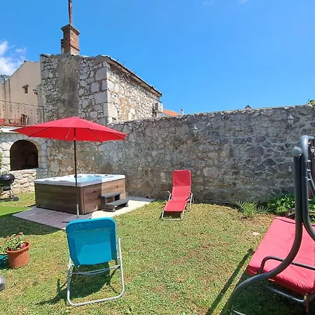 Bartola