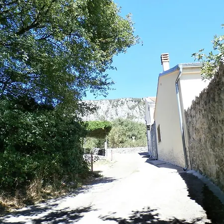 Hébergement de vacances Bartola *
