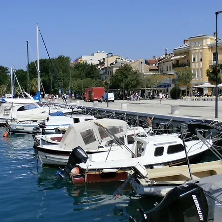Bartola Hébergement de vacances