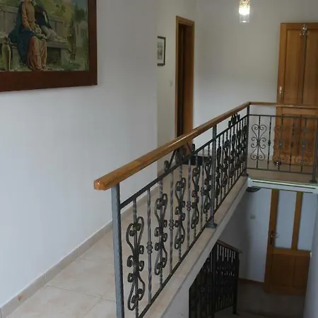 Bartola