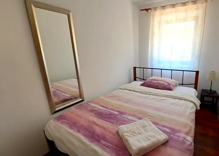 Bartola * Grizane-Belgrad