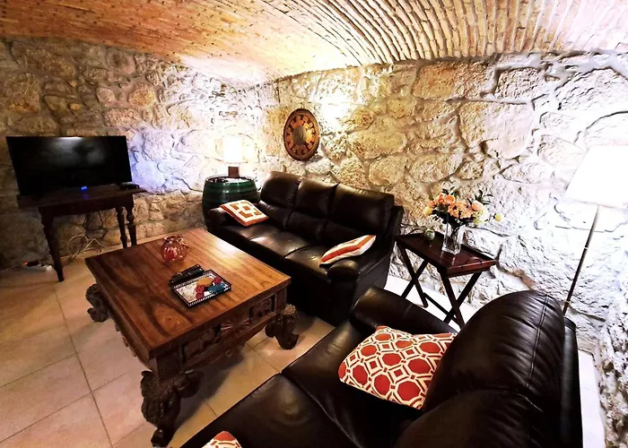 Bartola * Grizane-Belgrad