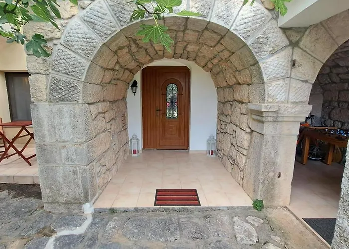 Bartola Grižane